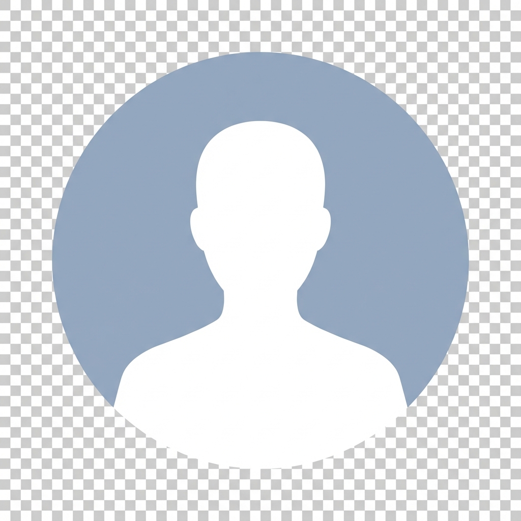 Trần Văn Hưởng