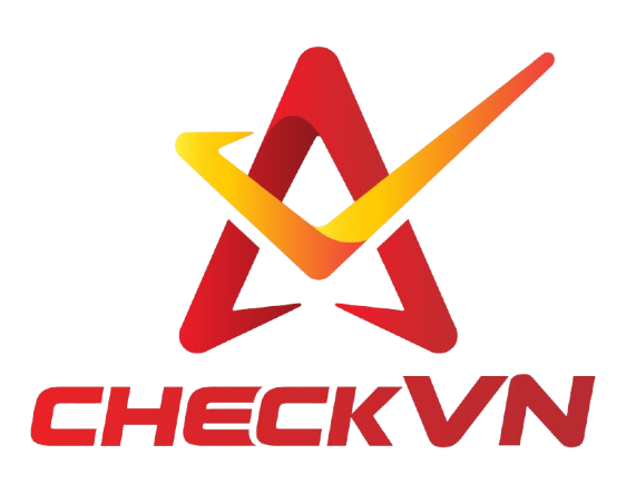 CheckVN
